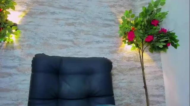 Image 12 of celestemc_26 Stream on Chaturbate on 13 days ago