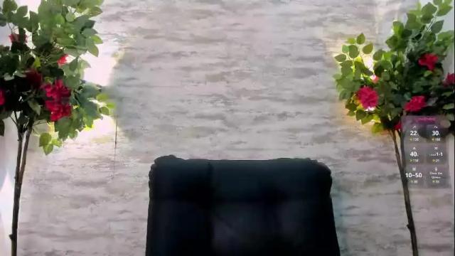 Thumbnail 1, celestemc_26's Stream at Chaturbate, 7 days ago