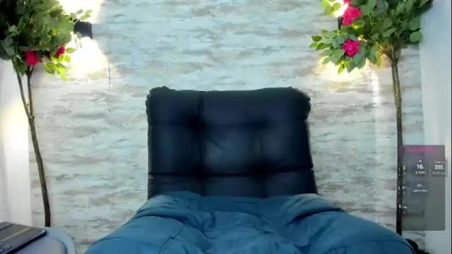 Image 11 of celestemc_26 Stream on Chaturbate on 9 days ago
