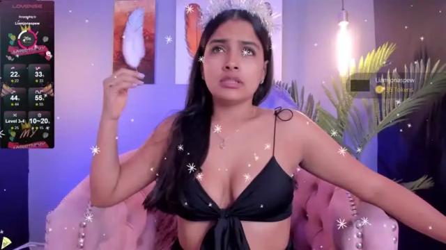 Image 7 of celestemiller__ Stream on Chaturbate on 18 months ago