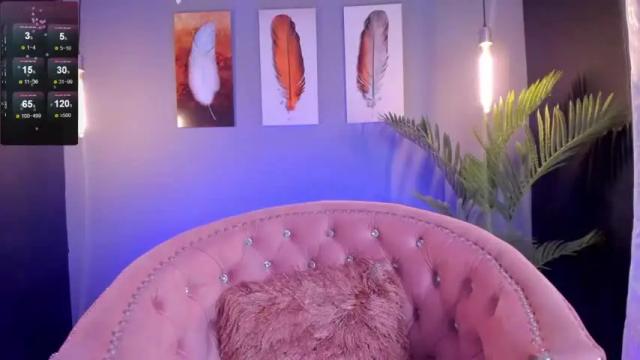 Image 7 of celestemiller__ Stream on Chaturbate on 17 months ago