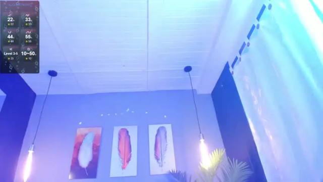Image 8 of celestemiller__ Stream on Chaturbate on 17 months ago