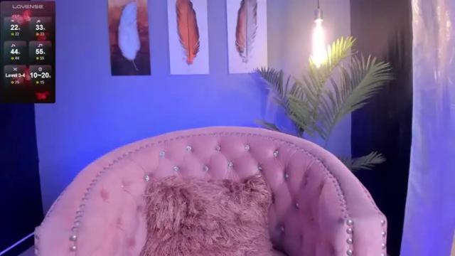Image 11 of celestemiller__ Stream on Chaturbate on 17 months ago