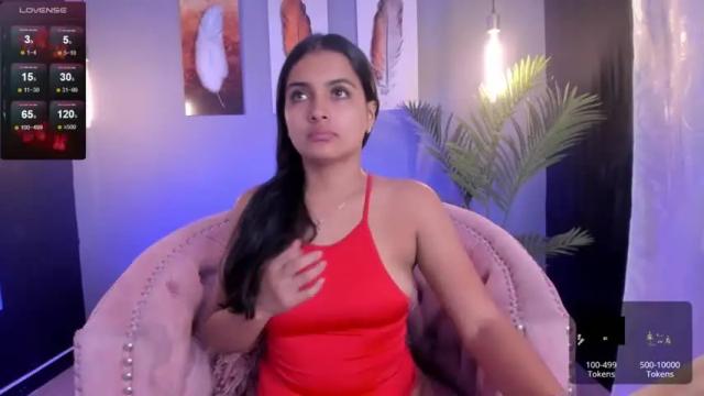 Image 4 of celestemiller__ Stream on Chaturbate on 17 months ago