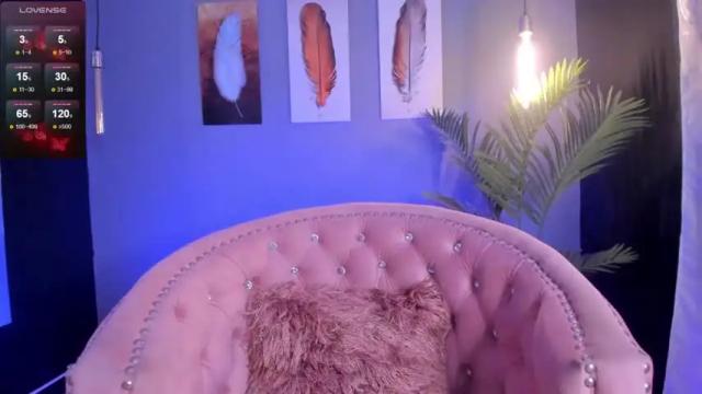 Image 7 of celestemiller__ Stream on Chaturbate on 17 months ago