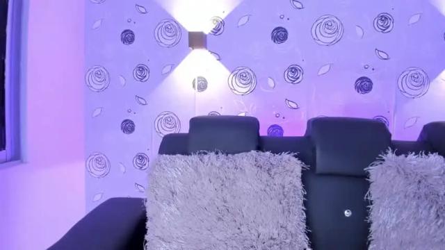 Image 3 of celestemiller__ Stream on Chaturbate on 17 months ago