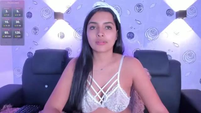Image 11 of celestemiller__ Stream on Chaturbate on 17 months ago