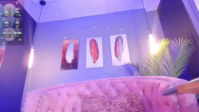 Image 7 of celestemiller__ Stream on Chaturbate on 17 months ago