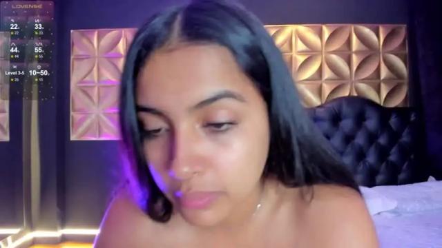 Image 12 of celestemiller__ Stream on Chaturbate on 17 months ago