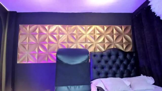 Image 2 of celestemiller__ Stream on Chaturbate on 17 months ago