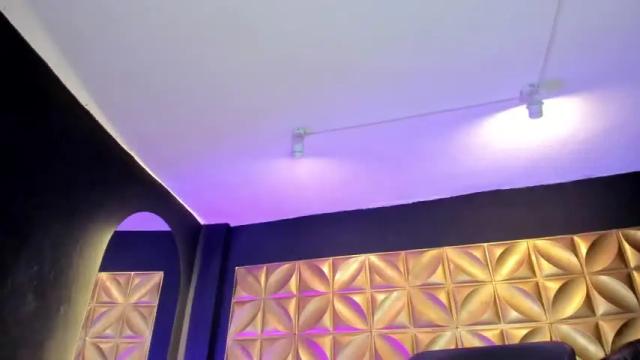 Image 8 of celestemiller__ Stream on Chaturbate on 17 months ago