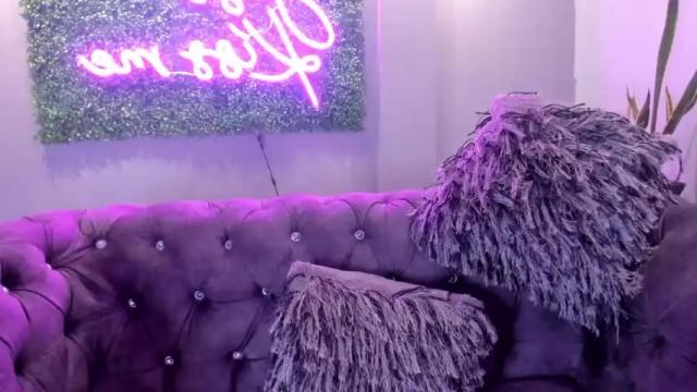 Image 4 of celestemiller__ Stream on Chaturbate on 17 months ago