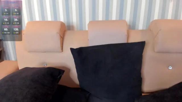 Image 10 of celestemiller__ Stream on Chaturbate on 17 months ago