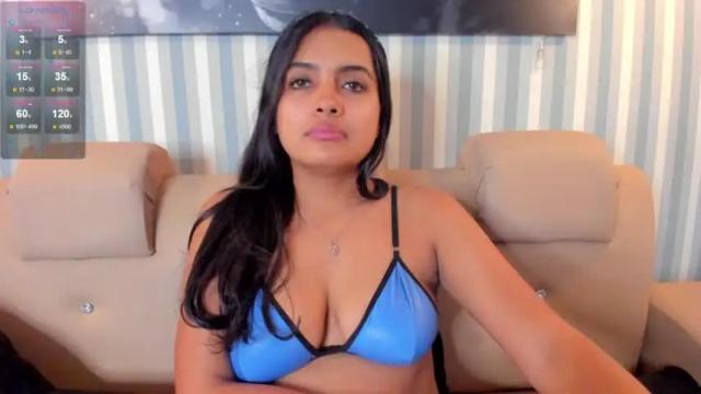 Image 7 of celestemiller__ Stream on Chaturbate on 17 months ago