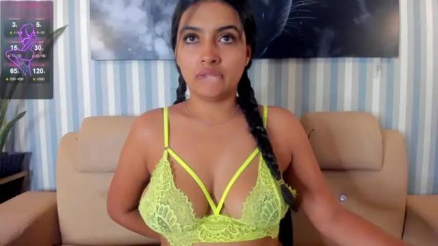 Image 10 of celestemiller__ Stream on Chaturbate on 16 months ago