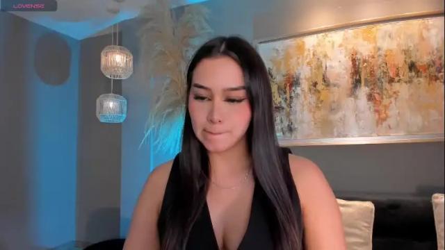 Thumbnail 2, celestepalmer_x's Stream at Chaturbate, 7 days ago