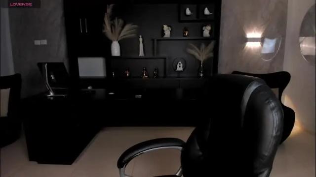 Thumbnail 1, celestepalmer_x's Stream at Chaturbate, 1 month ago