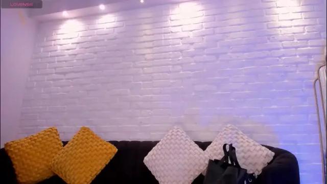 Thumbnail 2, celestepalmer_x's Stream at Chaturbate, 1 month ago