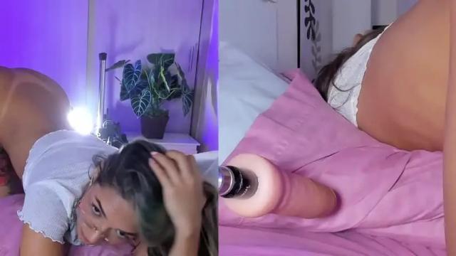 Image 8 of celesterabbit Stream on Chaturbate on 14 months ago