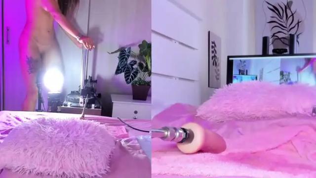 Thumbnail 1, celesterabbit's Stream at Chaturbate, 14 months ago