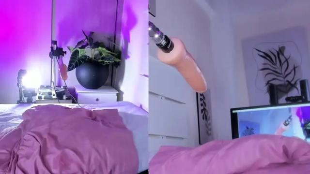Image 11 of celesterabbit Stream on Chaturbate on 13 months ago