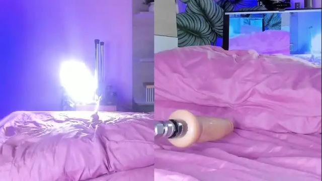 Image 8 of celesterabbit Stream on Chaturbate on 1 month ago