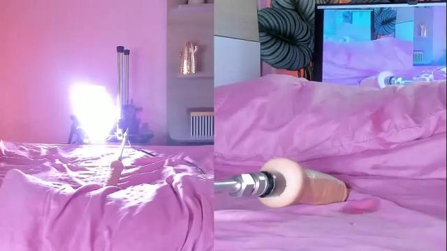 Image 11 of celesterabbit Stream on Chaturbate on 1 month ago