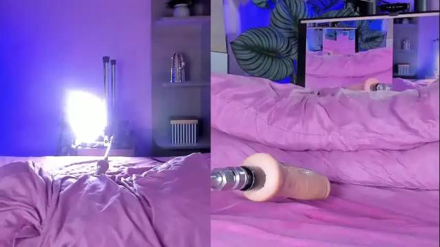 Image 12 of celesterabbit Stream on Chaturbate on 27 days ago