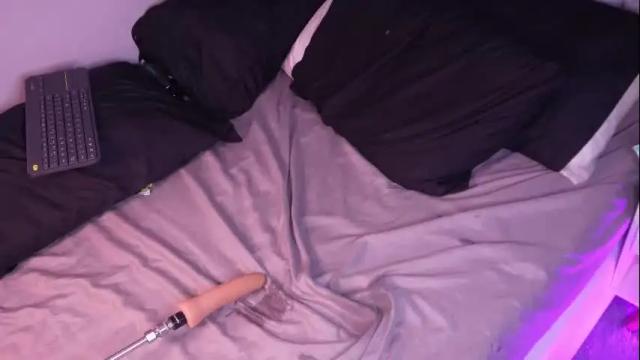 Image 11 of celesterabbit Stream on Chaturbate on 8 days ago