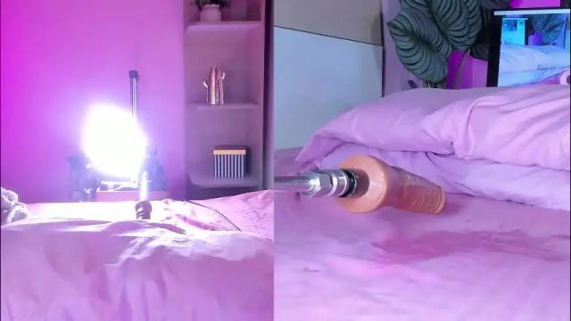 Image 10 of celesterabbit Stream on Chaturbate on 3 days ago