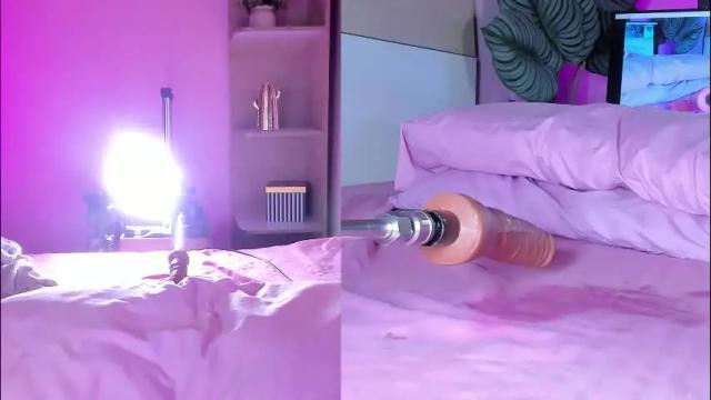 Image 11 of celesterabbit Stream on Chaturbate on 3 days ago