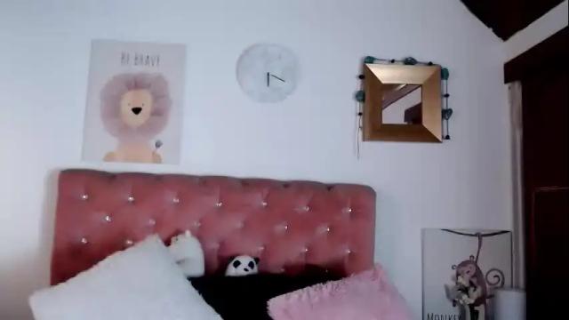 Thumbnail 1, celesteredds's Stream at Chaturbate, 1 month ago