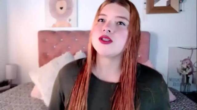 Thumbnail 3, celesteredds's Stream at Chaturbate, 1 month ago