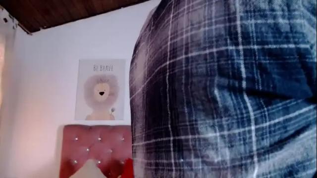 Thumbnail 2, celesteredds's Stream at Chaturbate, 1 month ago