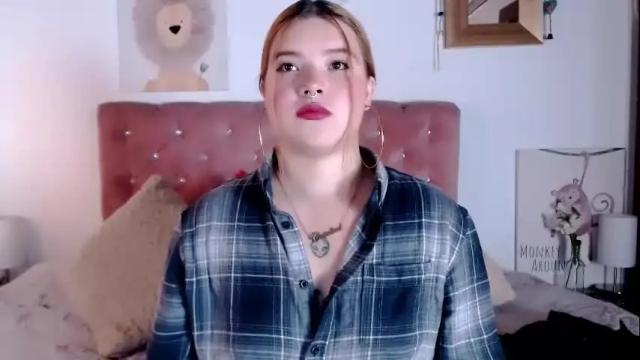 Image 8 of celesteredds Stream on Chaturbate on 1 month ago