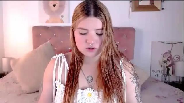 Thumbnail 2, celesteredds's Stream at Chaturbate, 1 month ago