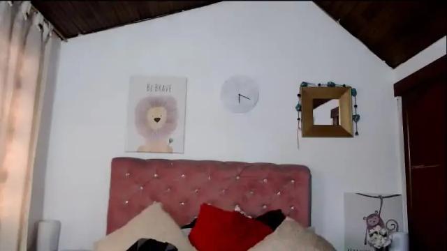 Thumbnail 1, celesteredds's Stream at Chaturbate, 1 month ago