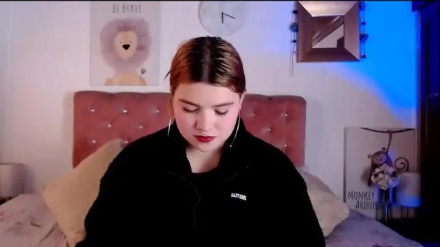 Image 7 of celesteredds Stream on Chaturbate on 1 month ago