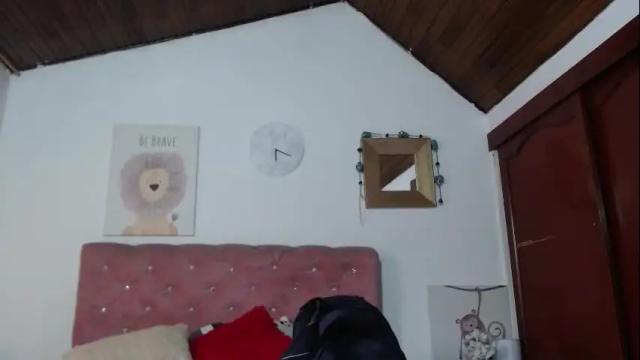 Thumbnail 1, celesteredds's Stream at Chaturbate, 1 month ago