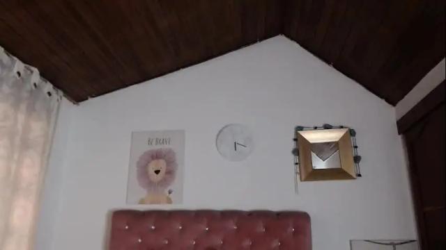 Image 12 of celesteredds Stream on Chaturbate on 1 month ago