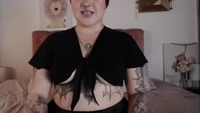 Thumbnail 3, celesteredds's Stream at Chaturbate, 1 month ago