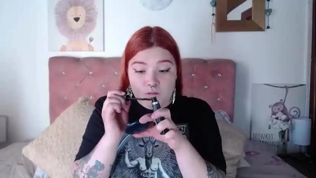Thumbnail 3, celesteredds's Stream at Chaturbate, 21 days ago