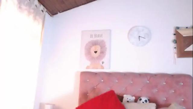 Thumbnail 3, celesteredds's Stream at Chaturbate, 14 days ago