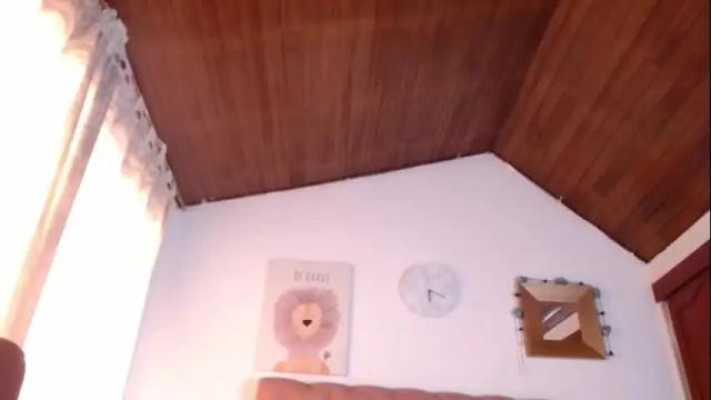 Image 8 of celesteredds Stream on Chaturbate on 10 days ago