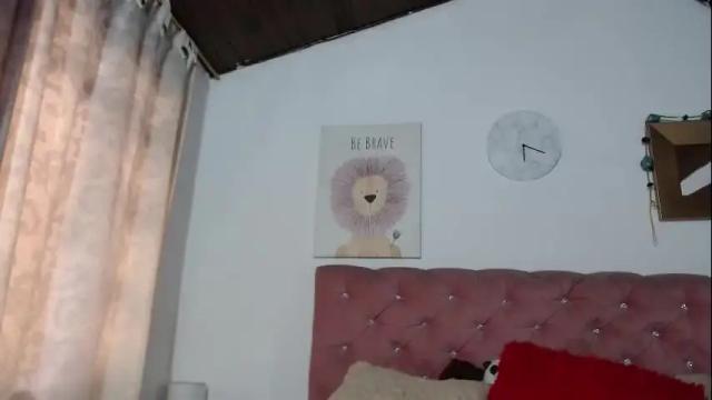 Thumbnail 1, celesteredds's Stream at Chaturbate, 4 days ago