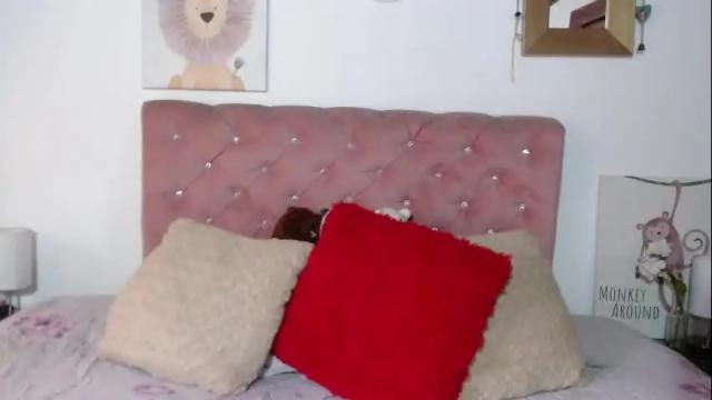 Image 8 of celesteredds Stream on Chaturbate on 5 days ago