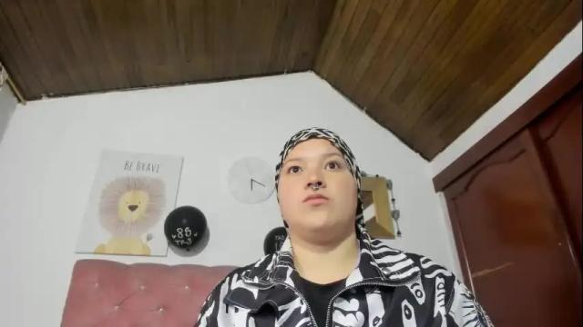 Thumbnail 1, celesteredds's Stream at Chaturbate, 1 month ago
