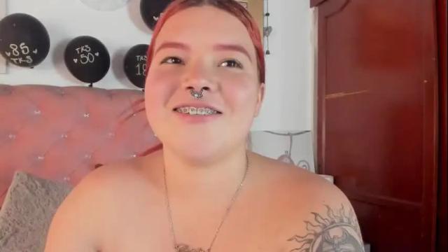 Image 11 of celesteredds Stream on Chaturbate on 1 month ago