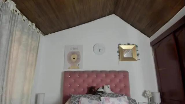 Thumbnail 1, celesteredds's Stream at Chaturbate, 1 month ago
