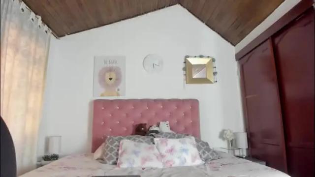 Image 10 of celesteredds Stream on Chaturbate on 1 month ago